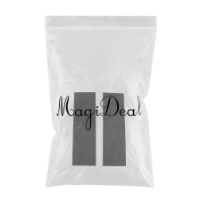 2 Piezas De Antideslizante Pad Antideslizante Ruina Pipa Pad 2 Piezas De Antideslizante Pad Antideslizante Ruina Pipa Pad